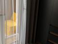 4-бөлмелі пәтер · 128 м² · 2/5 қабат, мкр Юго-Восток, Муканова 19/2, бағасы: 100 млн ₸ в Караганде, Казыбек би р-н — фото 14