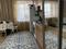2-бөлмелі пәтер · 70 м² · 4 қабат, Набережная Славского 56, бағасы: 15 000 〒 в Усть-Каменогорске