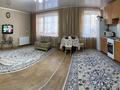 2-комнатная квартира, 70 м² посуточно, Набережная Славского 56 за 13 000 〒 в Усть-Каменогорске — фото 3