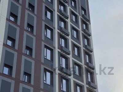 2-комнатная квартира · 64.2 м² · 5/9 этаж, Есенберлина 94 за ~ 35.3 млн 〒 в Усть-Каменогорске