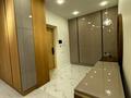 3-комнатная квартира, 120 м², 1/3 этаж, Аль- Фараби 116 за 230 млн 〒 в Алматы, Медеуский р-н — фото 22