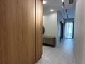 3-комнатная квартира, 120 м², 1/3 этаж, Аль- Фараби 116 за 230 млн 〒 в Алматы, Медеуский р-н — фото 36