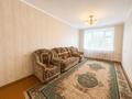 2-бөлмелі пәтер · 45 м² · 5/5 қабат, ИХСАНОВА 109, бағасы: 12 млн ₸ в Уральске