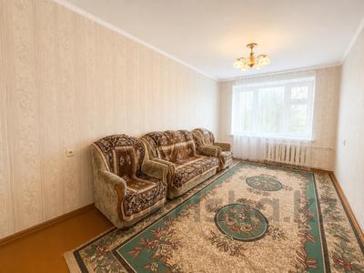 2-бөлмелі пәтер · 45 м² · 5/5 қабат, ИХСАНОВА 109, бағасы: 12 млн ₸ в Уральске