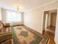 2-бөлмелі пәтер · 45 м² · 5/5 қабат, ИХСАНОВА 109, бағасы: 12 млн ₸ в Уральске — фото 2