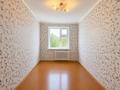 2-бөлмелі пәтер · 45 м² · 5/5 қабат, ИХСАНОВА 109, бағасы: 12 млн ₸ в Уральске — фото 3