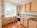 2-бөлмелі пәтер · 45 м² · 5/5 қабат, ИХСАНОВА 109, бағасы: 12 млн ₸ в Уральске — фото 4