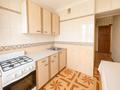 2-бөлмелі пәтер · 45 м² · 5/5 қабат, ИХСАНОВА 109, бағасы: 12 млн ₸ в Уральске — фото 5