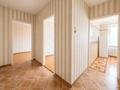 2-бөлмелі пәтер · 45 м² · 5/5 қабат, ИХСАНОВА 109, бағасы: 12 млн ₸ в Уральске — фото 6