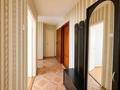 2-бөлмелі пәтер · 45 м² · 5/5 қабат, ИХСАНОВА 109, бағасы: 12 млн ₸ в Уральске — фото 7