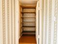 2-бөлмелі пәтер · 45 м² · 5/5 қабат, ИХСАНОВА 109, бағасы: 12 млн ₸ в Уральске — фото 8
