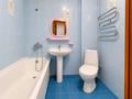 2-бөлмелі пәтер · 45 м² · 5/5 қабат, ИХСАНОВА 109, бағасы: 12 млн ₸ в Уральске — фото 9