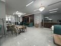 Действуйщи бизнес с хорошей выручкой · 138.5 м², бағасы: 22 млн ₸ в Косшы