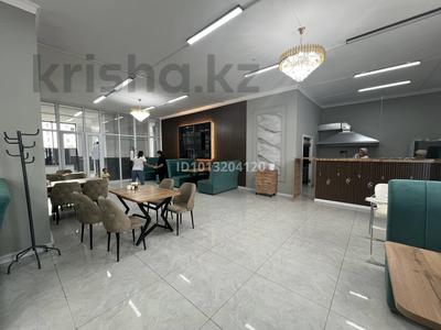 Действуйщи бизнес с хорошей выручкой · 138.5 м² за 22 млн ₸ в Косшы