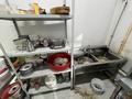 Действуйщи бизнес с хорошей выручкой · 138.5 м², бағасы: 22 млн ₸ в Косшы — фото 10