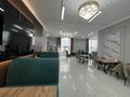 Действуйщи бизнес с хорошей выручкой · 138.5 м², бағасы: 22 млн ₸ в Косшы — фото 3