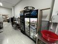 Действуйщи бизнес с хорошей выручкой · 138.5 м², бағасы: 22 млн ₸ в Косшы — фото 8
