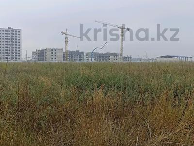 Участок · 570 соток, Алатауская трасса за ~ 4 млрд 〒 в Алматинской обл.