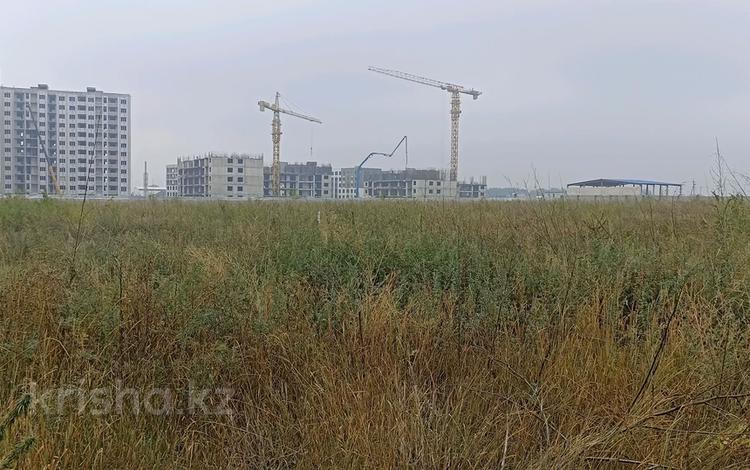 Участок · 570 соток, Алатауская трасса за ~ 4 млрд 〒 в Алматинской обл. — фото 2