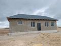 Отдельный дом · 3 комнаты · 90 м² · 8 сот., мкр Аулие-Ата, Шаңырақ 1028 за 13 млн ₸ в Таразе