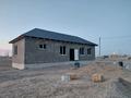 Отдельный дом · 3 комнаты · 90 м² · 8 сот., мкр Аулие-Ата, Шаңырақ 1028 за 13 млн ₸ в Таразе — фото 2