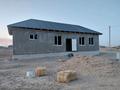 Отдельный дом · 3 комнаты · 90 м² · 8 сот., мкр Аулие-Ата, Шаңырақ 1028 за 13 млн ₸ в Таразе — фото 4