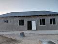 Отдельный дом · 3 комнаты · 90 м² · 8 сот., мкр Аулие-Ата, Шаңырақ 1028 за 13 млн ₸ в Таразе — фото 5