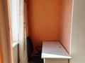 2-бөлмелі пәтер, 80 м², 10/15 қабат ай сайын, Аль-Фараби 53 — Маркова, бағасы: 270 000 〒 в Алматы, Бостандыкский р-н — фото 9