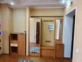 2-бөлмелі пәтер, 80 м², 10/15 қабат ай сайын, Аль-Фараби 53 — Маркова, бағасы: 270 000 〒 в Алматы, Бостандыкский р-н — фото 18