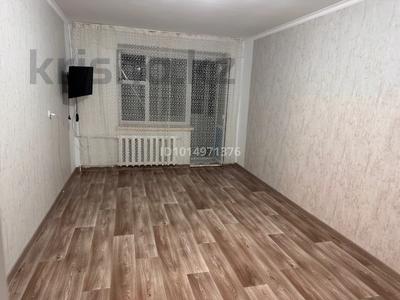 1-бөлмелі пәтер · 30 м² · 3/5 қабат, Санкибай батыра 173/1 — Кол авто, бағасы: 9 млн ₸ в Актобе