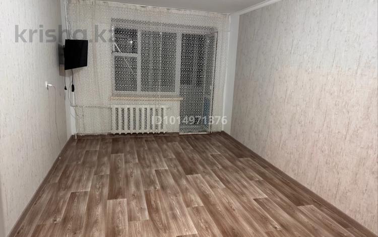 1-бөлмелі пәтер · 30 м² · 3/5 қабат, Санкибай батыра 173/1 — Кол авто, бағасы: 9 млн ₸ в Актобе — фото 2