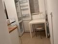 1-бөлмелі пәтер · 30 м² · 3/5 қабат, Санкибай батыра 173/1 — Кол авто, бағасы: 9 млн ₸ в Актобе — фото 3