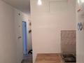 1-бөлмелі пәтер · 30 м² · 3/5 қабат, Санкибай батыра 173/1 — Кол авто, бағасы: 9 млн ₸ в Актобе — фото 4