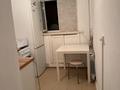 1-бөлмелі пәтер · 30 м² · 3/5 қабат, Санкибай батыра 173/1 — Кол авто, бағасы: 9 млн ₸ в Актобе — фото 5