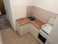 1-бөлмелі пәтер · 30 м² · 3/5 қабат, Санкибай батыра 173/1 — Кол авто, бағасы: 9 млн ₸ в Актобе — фото 7