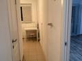 1-бөлмелі пәтер · 30 м² · 3/5 қабат, Санкибай батыра 173/1 — Кол авто, бағасы: 9 млн ₸ в Актобе — фото 8