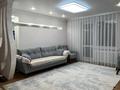4-комнатная квартира · 82 м² · 2/10 этаж, 1 микрорайон 20А за 31.5 млн ₸ в Семее