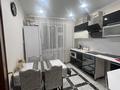 4-комнатная квартира · 82 м² · 2/10 этаж, 1 микрорайон 20А за 31.5 млн ₸ в Семее — фото 10