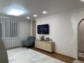4-комнатная квартира · 82 м² · 2/10 этаж, 1 микрорайон 20А за 31.5 млн ₸ в Семее — фото 3
