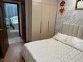 4-комнатная квартира · 82 м² · 2/10 этаж, 1 микрорайон 20А за 31.5 млн ₸ в Семее — фото 4