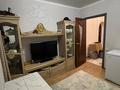 4-комнатная квартира · 82 м² · 2/10 этаж, 1 микрорайон 20А за 31.5 млн ₸ в Семее — фото 9