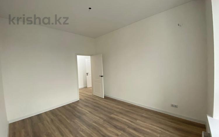 3-комнатная квартира · 84 м² · 6/8 этаж, Баян сулу, 42 за 68.5 млн ₸ в Астане, Нура р-н — фото 2