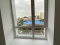 3-комнатная квартира · 84 м² · 6/8 этаж, Баян сулу, 42 за 68.5 млн ₸ в Астане, Нура р-н — фото 10