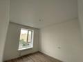 3-комнатная квартира · 84 м² · 6/8 этаж, Баян сулу, 42 за 68.5 млн ₸ в Астане, Нура р-н — фото 14
