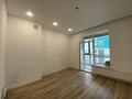 3-комнатная квартира · 84 м² · 6/8 этаж, Баян сулу, 42 за 68.5 млн ₸ в Астане, Нура р-н — фото 15