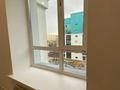 3-комнатная квартира · 84 м² · 6/8 этаж, Баян сулу, 42 за 68.5 млн ₸ в Астане, Нура р-н — фото 19