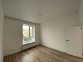 3-комнатная квартира · 84 м² · 6/8 этаж, Баян сулу, 42 за 68.5 млн ₸ в Астане, Нура р-н — фото 20