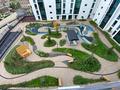 3-комнатная квартира · 84 м² · 6/8 этаж, Баян сулу, 42 за 68.5 млн ₸ в Астане, Нура р-н — фото 30