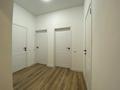 3-комнатная квартира · 84 м² · 6/8 этаж, Баян сулу, 42 за 68.5 млн ₸ в Астане, Нура р-н — фото 31