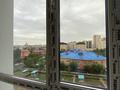 3-комнатная квартира · 84 м² · 6/8 этаж, Баян сулу, 42 за 68.5 млн ₸ в Астане, Нура р-н — фото 32